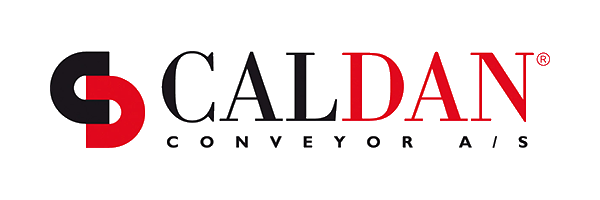 Caldan Conveyor A/S