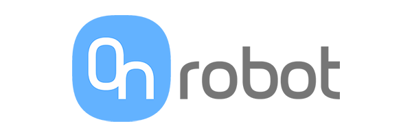 OnRobot
