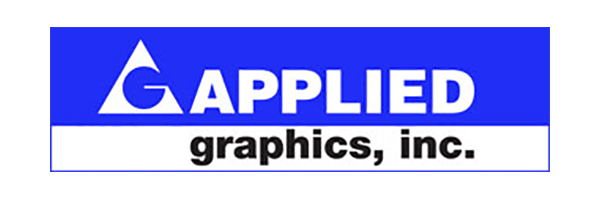 Applied Graphics, Inc.